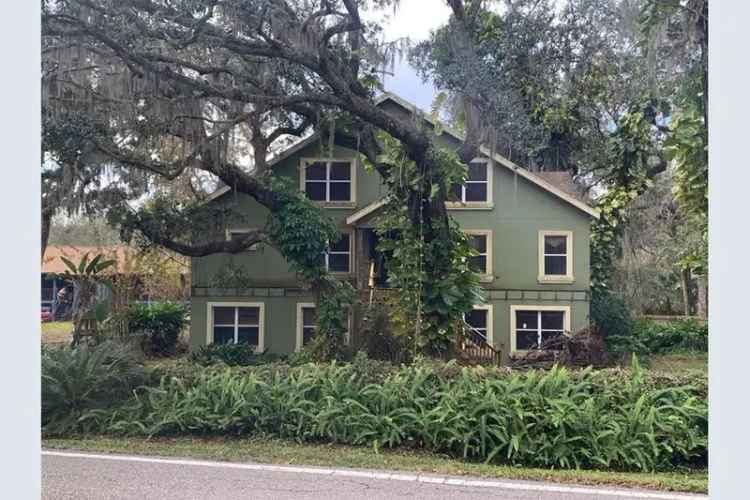 House For Sale , Brandon, Florida