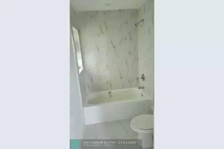 House For Sale , 1847, Northwest 70th Street, Miami, Florida