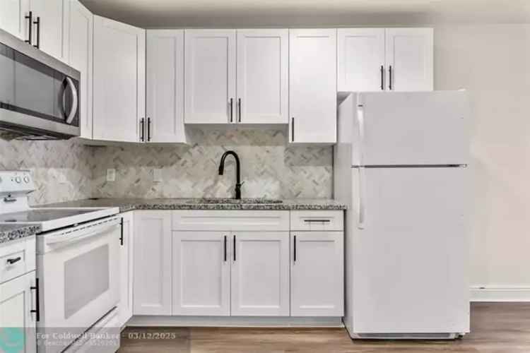 House For Sale , North Fort Myers, Florida