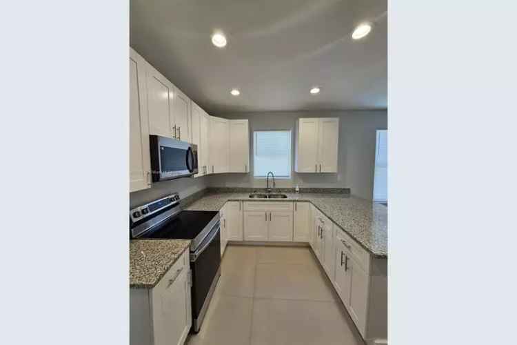 House For Sale , 1410, Altaloma Avenue, Orlando, Florida