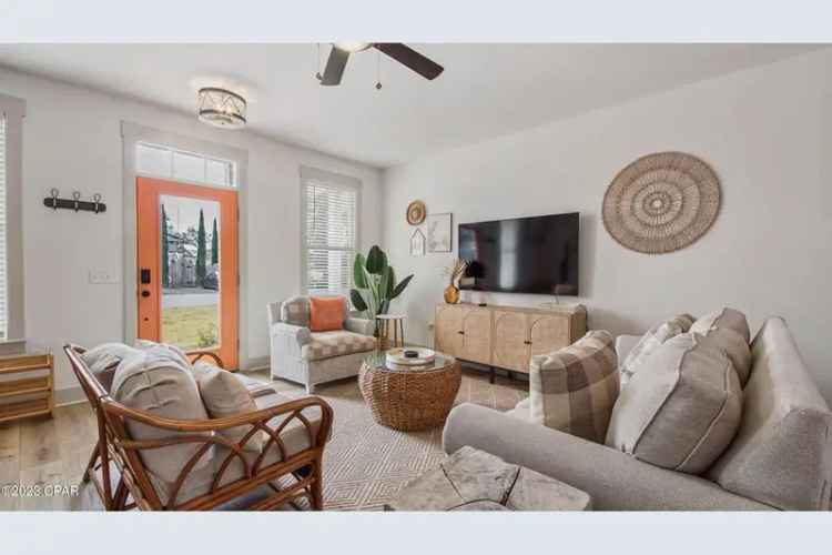 Stunning Beach House with Pool - Ready for Vacation Rentals
