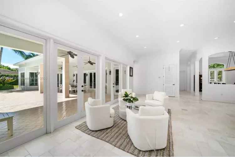 House For Sale , 7860, Southwest 129th Terrace, Pinecrest, Florida