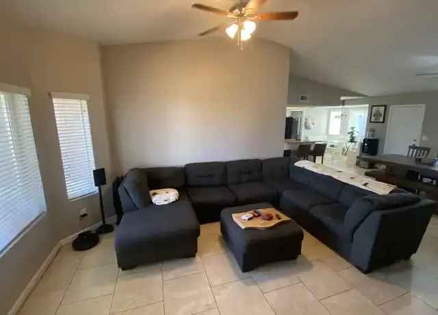 Land For Rent , 6360, East Ivy Street, Mesa, Arizona