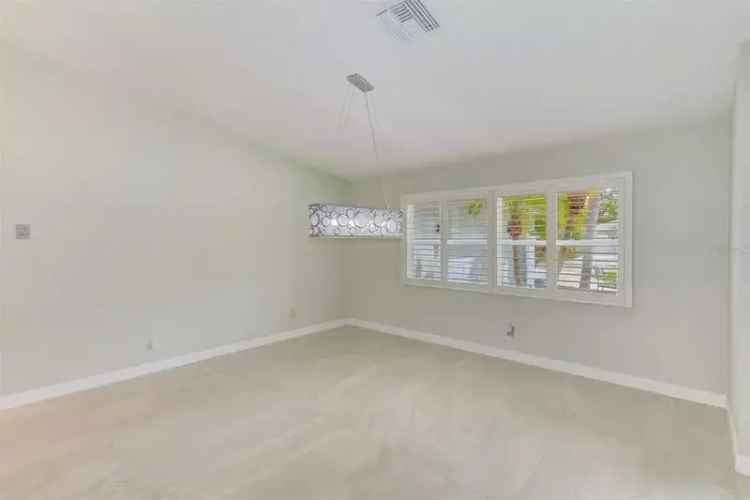 House For Sale , 921, Woodland Drive, Palm Harbor, Florida