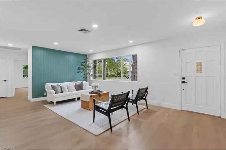 House For Sale , 2535, Cortez Boulevard, Fort Myers, Florida