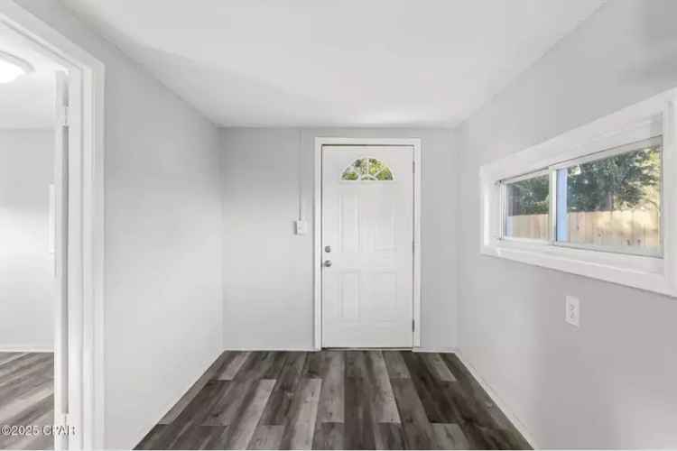 House For Sale , 1905, West 17th Street, Panama City, Florida