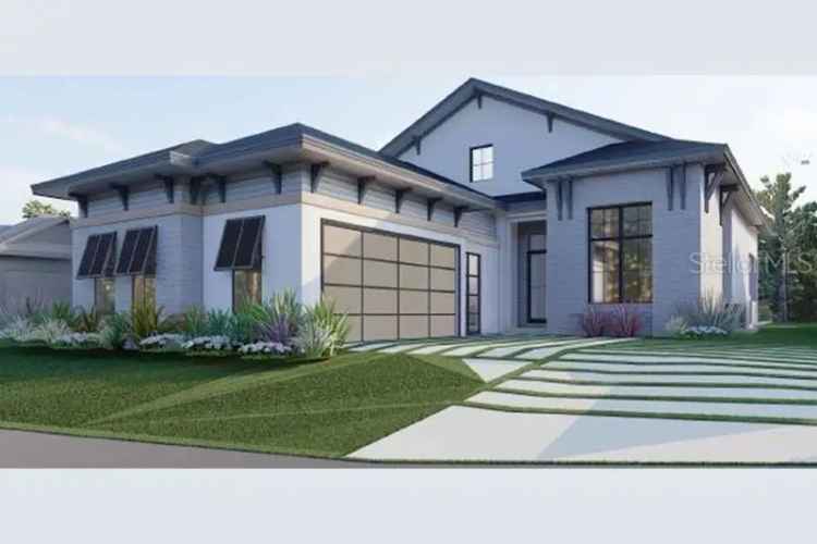 House For Sale , 10138, Chiltern Garden Drive, Orlando, Florida