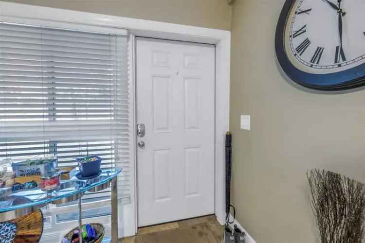 House For Sale , 1626, Pine Street, Largo, Florida