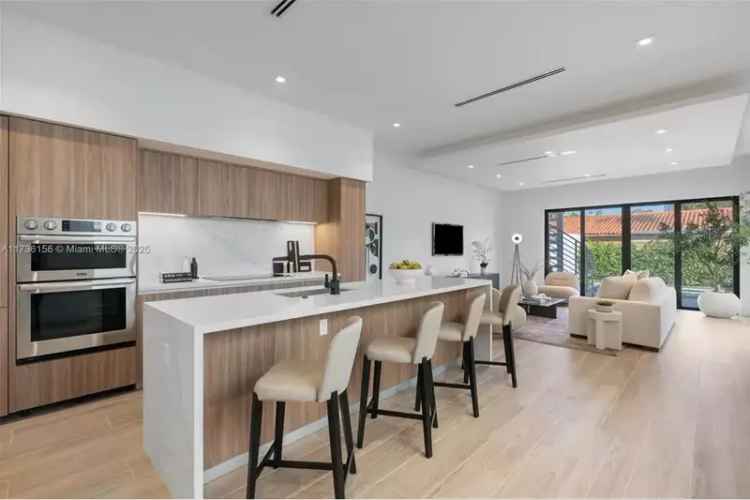 House For Sale , 1247, Southwest 13th Avenue, Miami, Florida