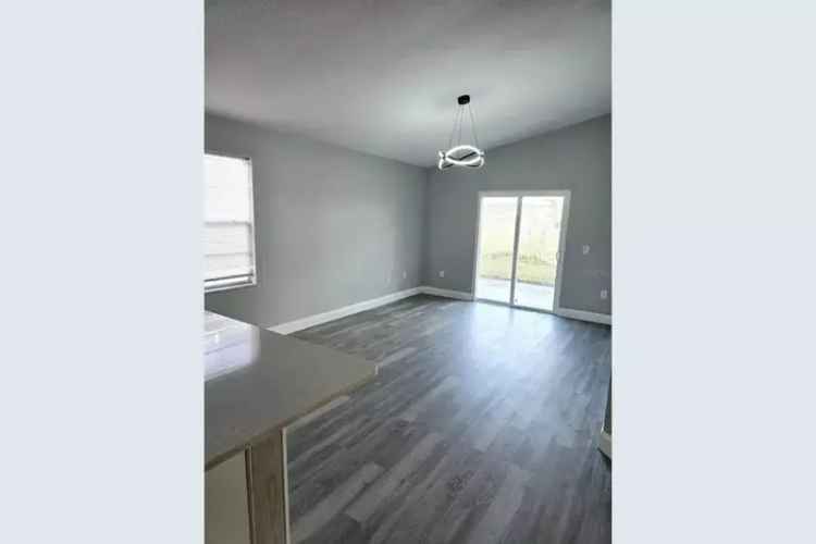 House For Sale , 1057, Inkberry Court, Orlando, Florida