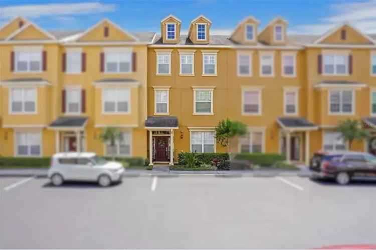 House For Sale , 607, Pensacola Lane, Lake Mary, Florida