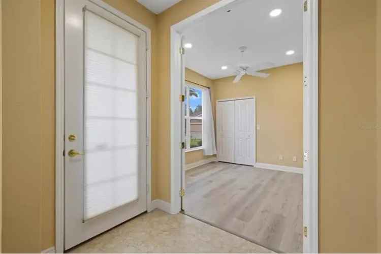 House For Sale , North Port, Florida