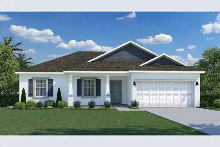 House For Sale , 17516, Waco Avenue, Port Charlotte, Florida