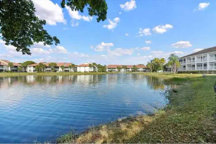 House For Sale , Palm Beach Gardens, Florida