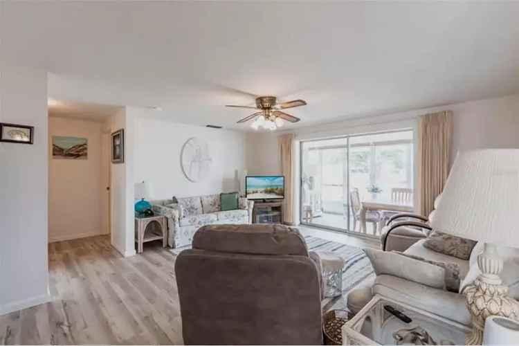 House For Sale , 3249, Sunrise Trail, Port Charlotte, Florida
