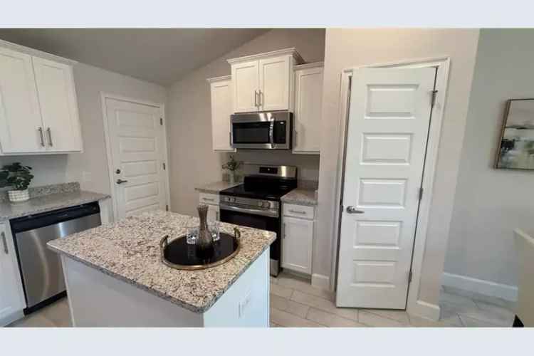 House For Sale , 2665, Ensenada Lane, North Port, Florida