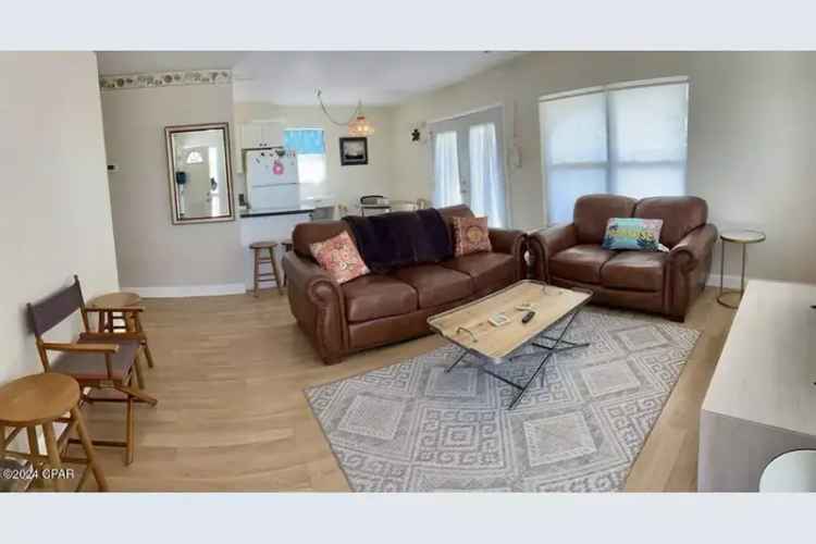 House For Sale , 7421, Sunset Avenue, Panama City Beach, Florida