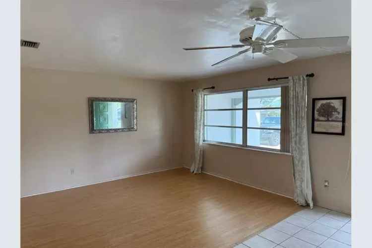 House For Sale , 14264, Page Avenue, Largo, Florida