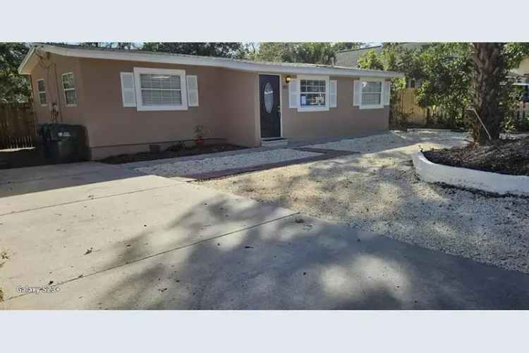 House For Sale , 301, 3rd Avenue Southwest, Largo, Florida