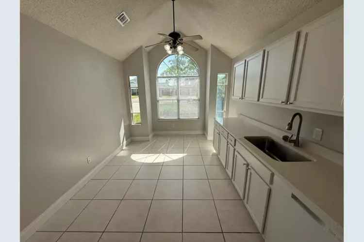 House For Sale , 2105, Frontera Street, Navarre, Florida