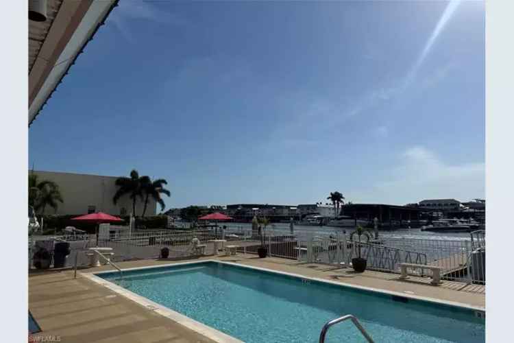 House For Sale , 750, River Point Drive, Naples, Florida