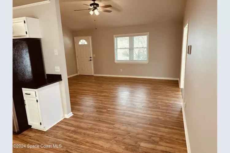 House For Sale , 298, Mayport Avenue Northwest, Palm Bay, Florida