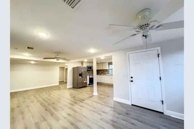 House For Sale , 11201, Blendale Drive, Riverview, Florida