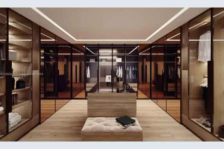 House For Sale , 2301, Trapp Avenue, Miami, Florida