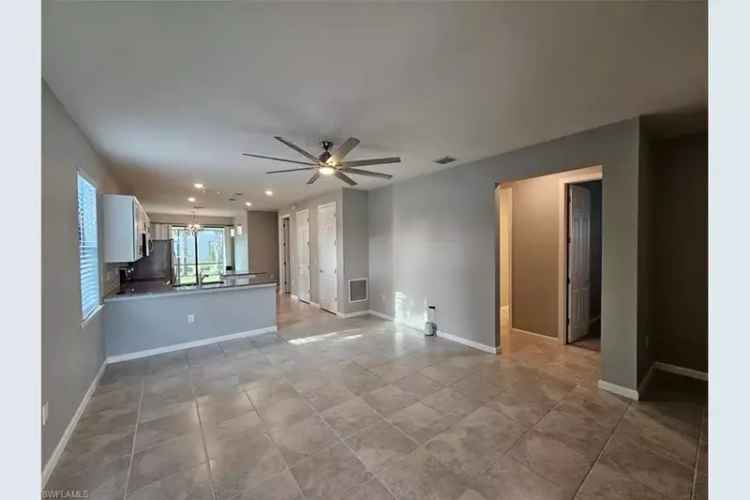 House For Sale , Fort Myers, Florida