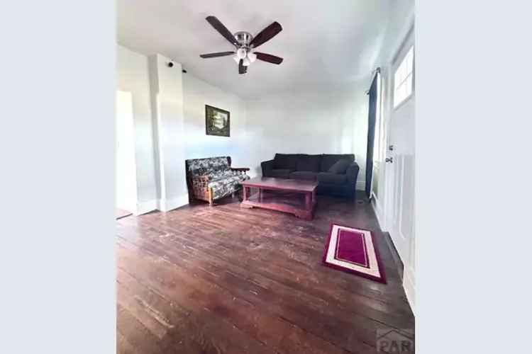 House For Sale , 118, East Mesa Avenue, Pueblo, Colorado