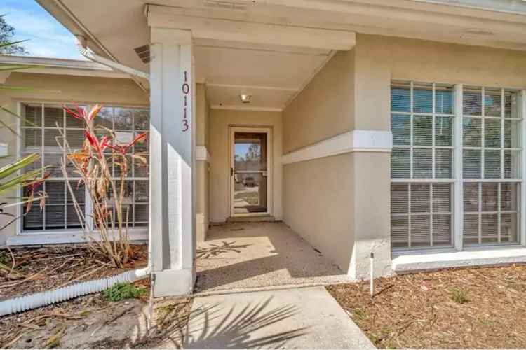 House For Sale , 10113, Tarragon Drive, Riverview, Florida