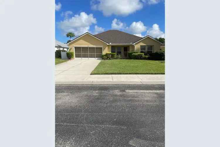 House For Sale , 8041, Liriope Loop, Lehigh Acres, Florida