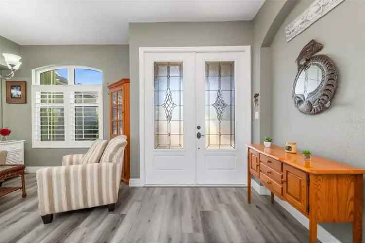 House For Sale , Punta Gorda, Florida