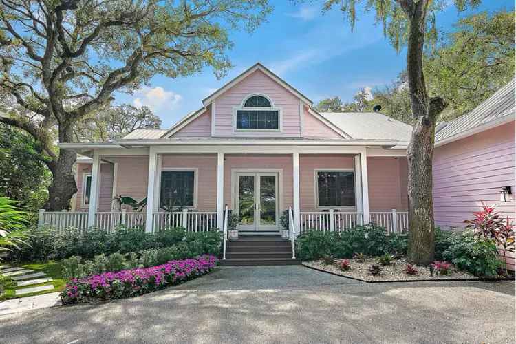 House For Sale , 2590, Natures Way, Palm Beach Gardens, Florida