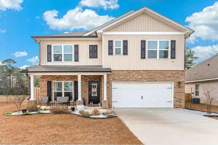 House For Sale , Freeport, Florida