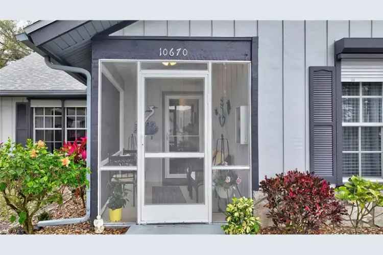 House For Sale , 10670, Talmadge Court, Lehigh Acres, Florida