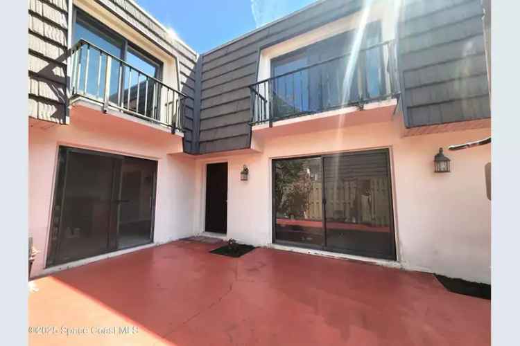 House For Sale , 4014, Vista Oaks Circle Northeast, Palm Bay, Florida