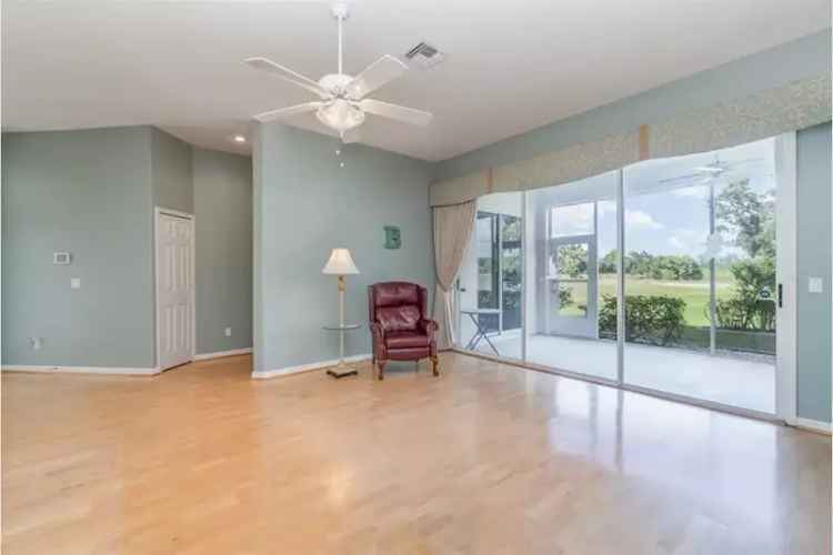 House For Sale , 10256, Shadow Run Court, Punta Gorda, Florida