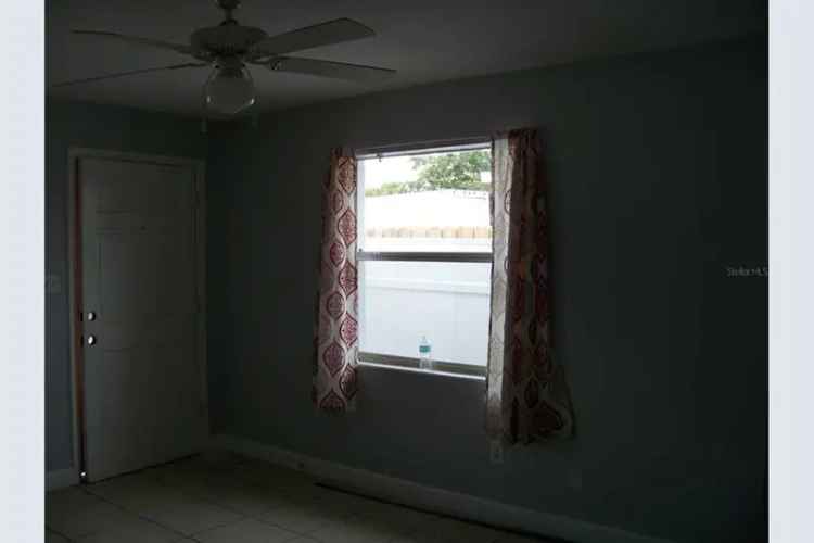 House For Sale , Clearwater, Florida