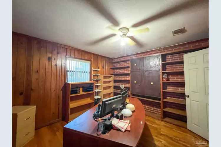 House For Sale , Milton, Florida