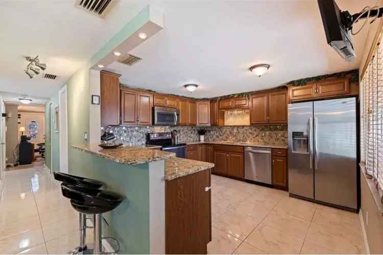 House For Sale , Saint Petersburg, Florida