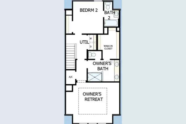 House For Sale , 2123, 1st Avenue North, Saint Petersburg, Florida