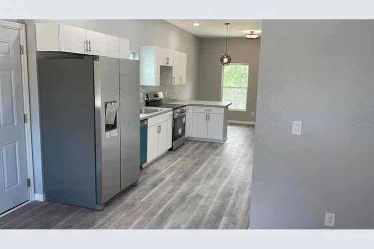 House For Sale , 11261, 3rd Avenue, Florida