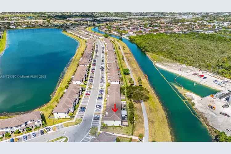 House For Sale , 9917, Southwest 228th Terrace, Cutler Bay, Florida