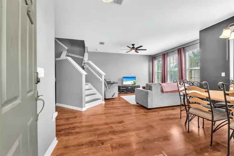 House For Sale , 6851, Breezy Palm Drive, Riverview, Florida
