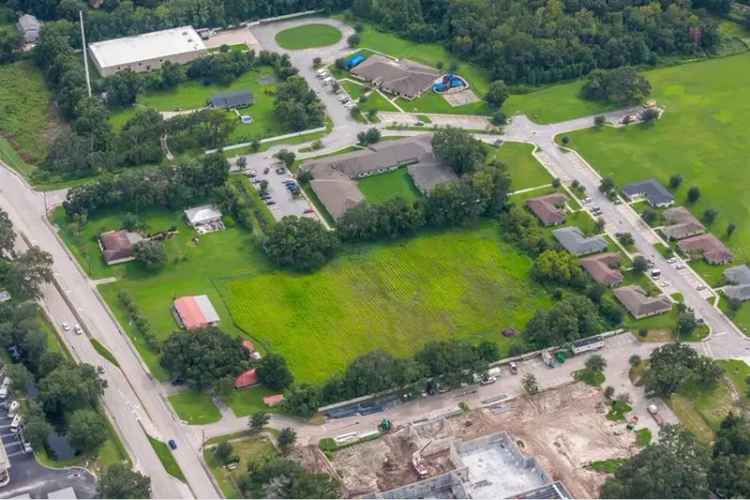 Mobile home For Sale , 3720, Kathleen Road, Lakeland, Florida
