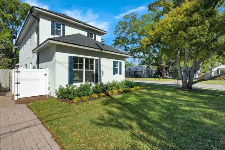 House For Sale , Orlando, Florida