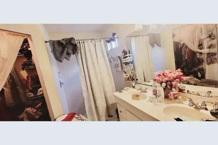 House For Sale , 5436, Bayberry Homes Road, Orlando, Florida