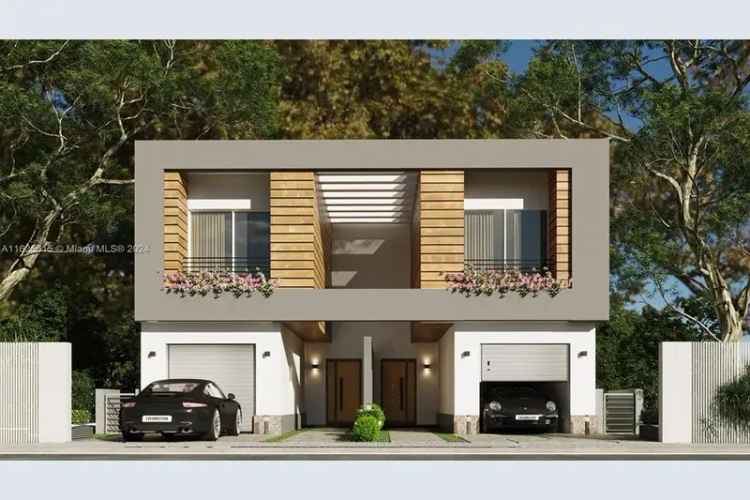House For Sale , 1152, Southwest 22nd Terrace, Miami, Florida