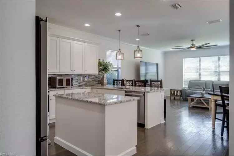 House For Sale , 10135, Chesapeake Bay Drive, Fort Myers, Florida
